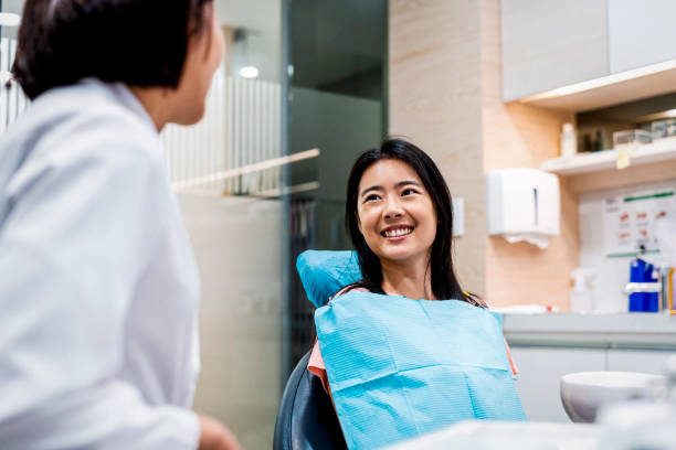 Best Dental Exams and Cleanings  in Borden, IN
