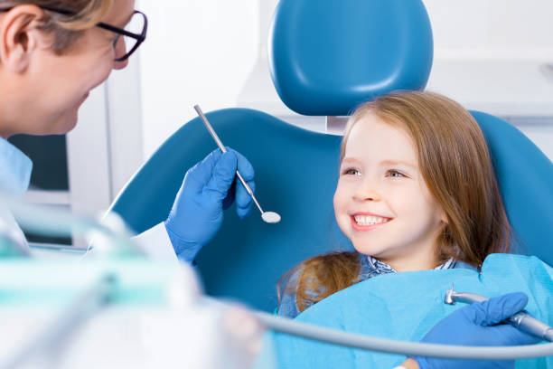 Best Teeth Whitening  in Borden, IN