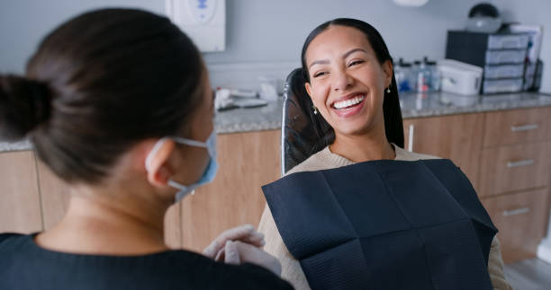 Best Dental Implants  in Borden, IN