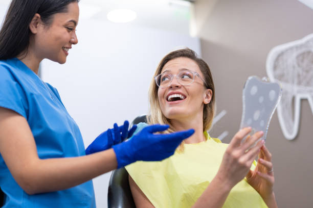 Best Sleep Apnea Treatment  in Borden, IN