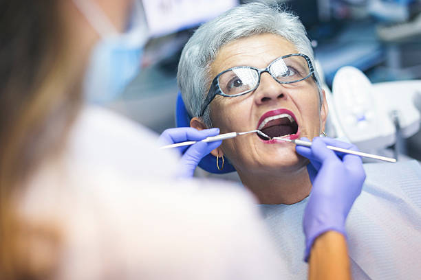 Reliable Borden, IN Holistic Dental Care Services Solutions