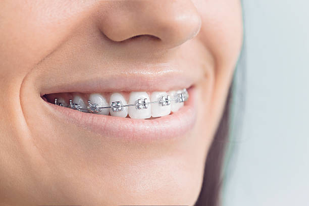 Best Cosmetic Dentistry  in Borden, IN