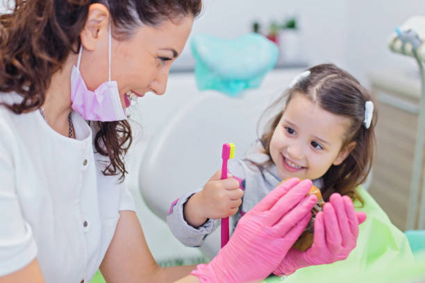 Best Veneers and Lumineers  in Borden, IN