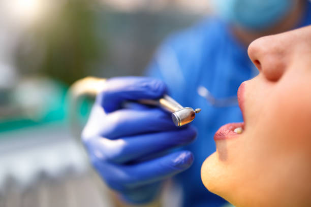 Best Dental Fillings (Composite and Amalgam)  in Borden, IN